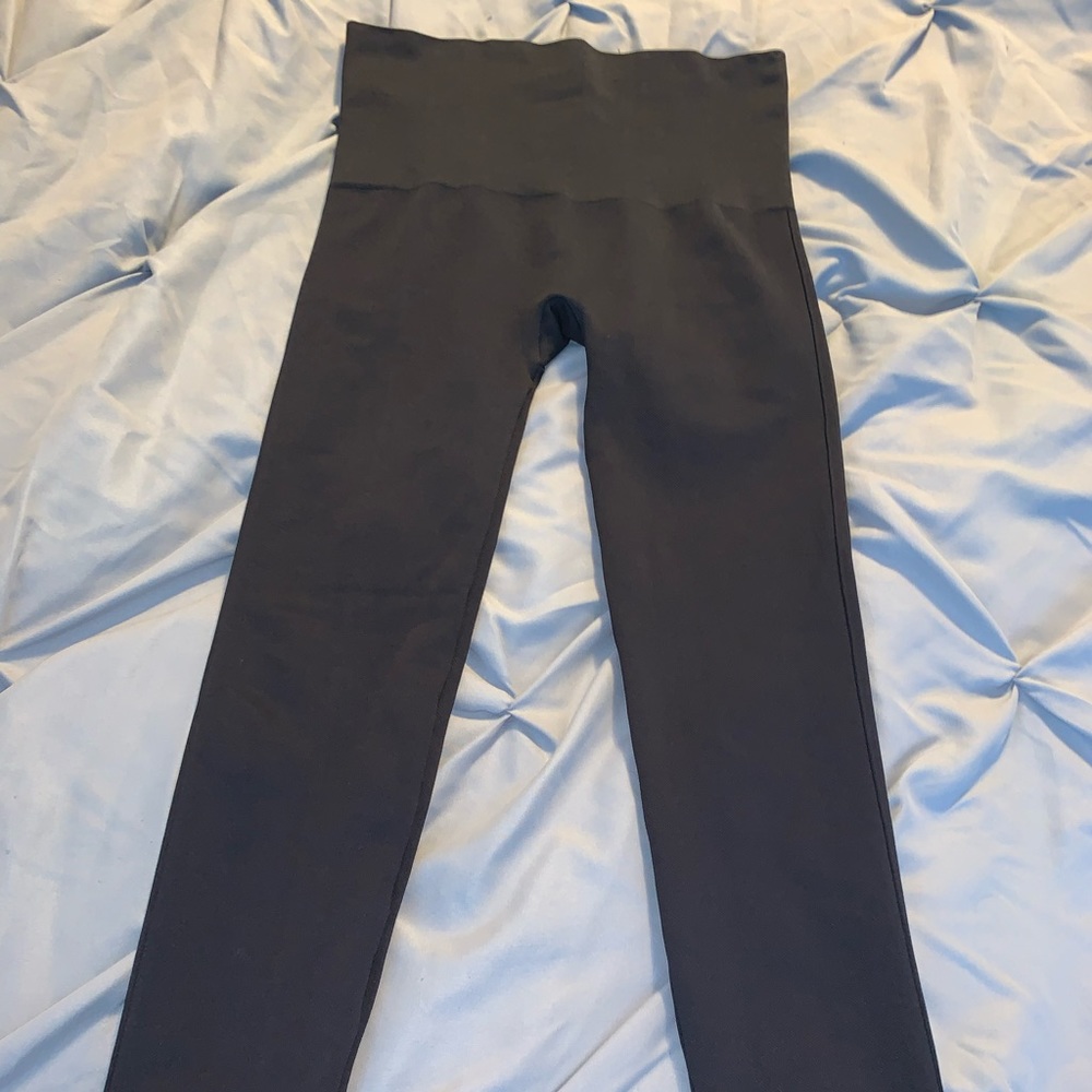 Spanx women’s legging